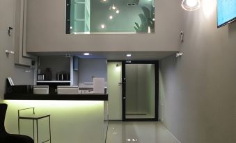 B1 Residence - Housity