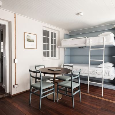 Warders Family Cottage Warders Hotel Promo Code