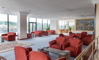 Hotel Miracorgo - Housity