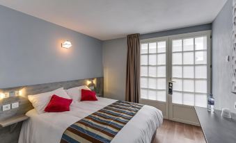 The Originals Access, Hotel Thouars