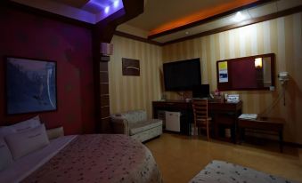 Gimpo Freezone - Housity