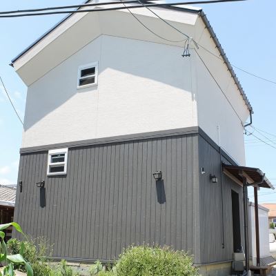 Maisonette, Non-Smoking (Warehouse (Kura)) L-Base Promo Code