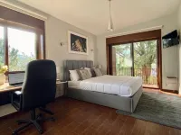 Private Douro- Quinta Das Susandas