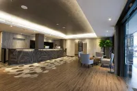 All Nite & Day Hotel Veteran Palembang