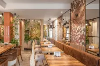 Hotel Branco Timisoara