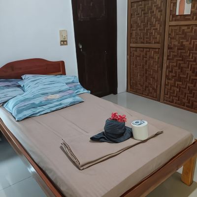 Economy Room Royal Cliff Resort Promo Code