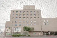 Hotel Hakodate Royal Seaside BBH Hotel Group Hotel a 
