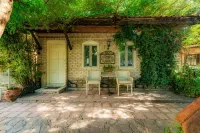 Hotel Kalehan