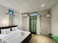 Ceylon Kingsmen Garden Hotel - Katunayake