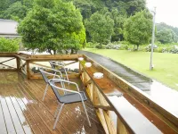 Guesthouse Suzukaze