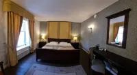 Taanilinna Hotell Hotels in 