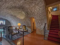 Relais Ducale Hotels in Gubbio