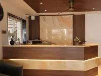 Hotel Vintage Classic Hotels in Coimbatore