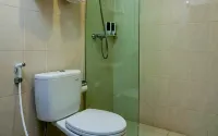 Cordela Inn Medan Hotels in 