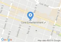Homewood Suites by Hilton Hamilton