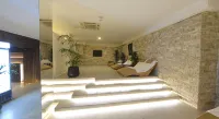 RİNG DOWNTOWN HOTEL