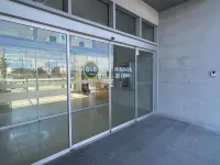 B&B HOTEL ミランダ デ エブロ のホテル