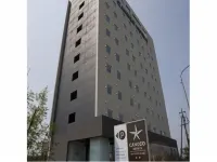 Candeo Hotels Sano Hotels in Sano