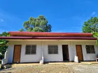Macabuag Apartment Hotels in 