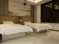 Bohao Homestay Các khách sạn ở Lạc Ninh