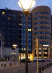 Pullman Brussels Centre Midi