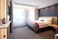 Holiday Inn Express TRIER by IHG