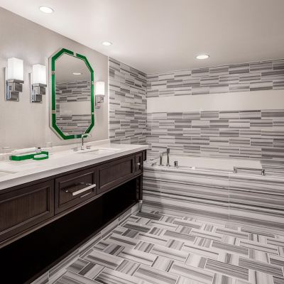 Colosseum Premium Suite 2 Queens Caesars Palace Promo Code