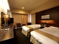 International Hotel Ube