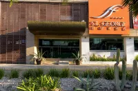 Hotel St. George
