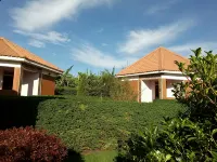 Asamar Country Resort Hotels in 