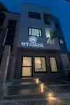 Stanza Hotel Sincelejo Hotels in 