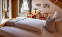 Fritz'es Goldener Stern Hotels in 