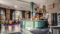 Home Hotel Post