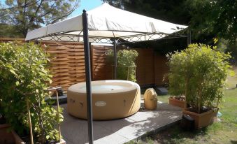 B&B le Terre Matildiche - Housity