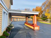 North Bay Inn
