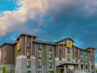 My Place Hotel-Portland East, or Hotels in Gresham