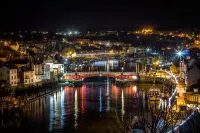 The Windmill Inn - Whitby