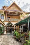 Mr. Charles Guest House - Hostel Hotels in 
