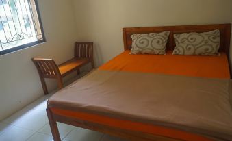 Griya Harja Homestay - Housity
