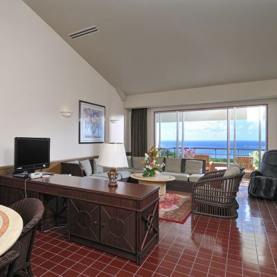 ロイヤルスイートルーム Okinawa EXES Ishigakijima（沖縄エグゼス石垣島） クーポン