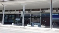 Hotel l'Approdo