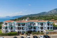 I Ginepri Hotel Hoteles en 