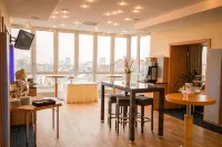 Ringhotel Drees