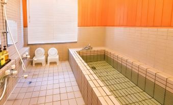 Pension Gooseberry - Housity