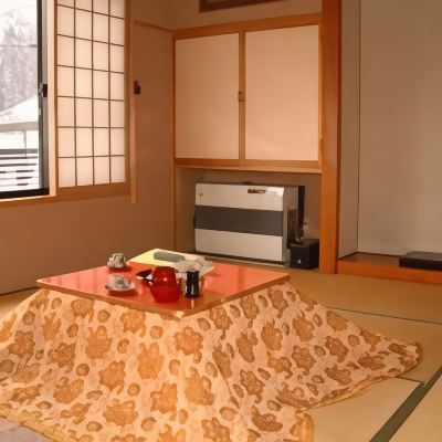 和風ルーム 藤の湯　えびす屋 クーポン