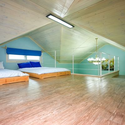 노스탤지어룸 단양 피플스토리펜션 쿠폰