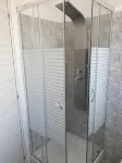 B&b Villa Chiara Trappitello-taormina