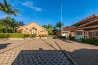 Corinya Serviced Apartments