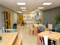 Alda Estella Hostel Hotels in Estella-Lizarra