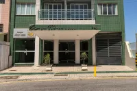 Hotel Atlantico MACAÉ by Inn House